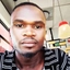 Fabrice Kalala comment