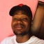 Patrick Bemba comment