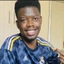 Michel Kabongo comment